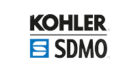 SDMO-kohler-removebg-preview