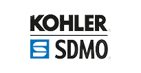 SDMO-kohler__1_-removebg-preview