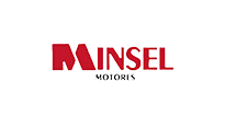 minsel-agromaquinaria-1-removebg-preview